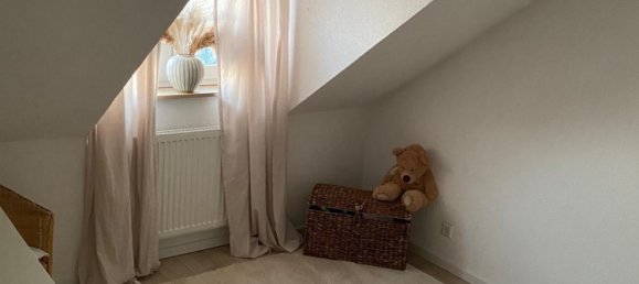 Dúplex de 3 habitaciónes en Neckar-Odenwald-Kreis, Germany No. 243243 4