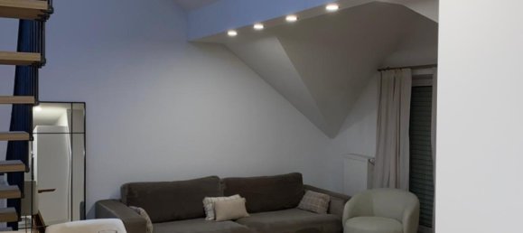 Dúplex de 3 habitaciónes en Neckar-Odenwald-Kreis, Germany No. 243243 12