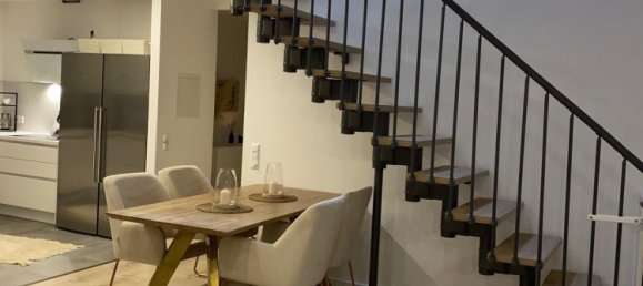 Dúplex de 3 habitaciónes en Neckar-Odenwald-Kreis, Germany No. 243243 8