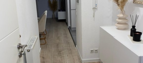 Dúplex de 3 habitaciónes en Neckar-Odenwald-Kreis, Germany No. 243243 10