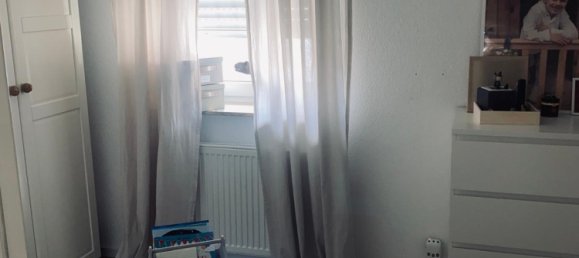 Dúplex de 3 habitaciónes en Neckar-Odenwald-Kreis, Germany No. 243243 2