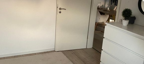 Dúplex de 3 habitaciónes en Neckar-Odenwald-Kreis, Germany No. 243243 7