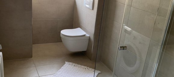 Dúplex de 3 habitaciónes en Neckar-Odenwald-Kreis, Germany No. 243243 14