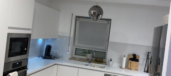 Dúplex de 3 habitaciónes en Neckar-Odenwald-Kreis, Germany No. 243243 6