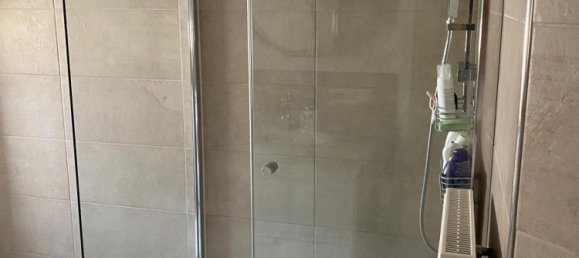 Dúplex de 3 habitaciónes en Neckar-Odenwald-Kreis, Germany No. 243243 15