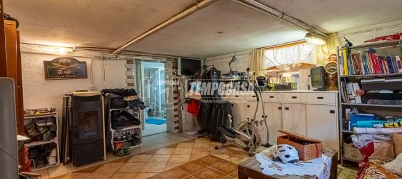 3غرفة فيلا في Castel San Giovanni, Italy رقم 372836 11