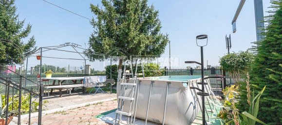 3غرفة فيلا في Castel San Giovanni, Italy رقم 372836 7