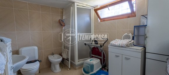 3غرفة فيلا في Castel San Giovanni, Italy رقم 372836 12