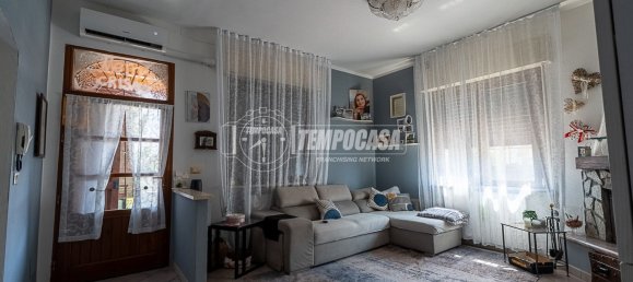 3غرفة فيلا في Castel San Giovanni, Italy رقم 372836 8