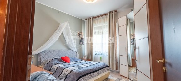 3غرفة فيلا في Castel San Giovanni, Italy رقم 372836 10