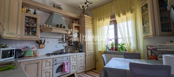 3غرفة فيلا في Castel San Giovanni, Italy رقم 372836 2