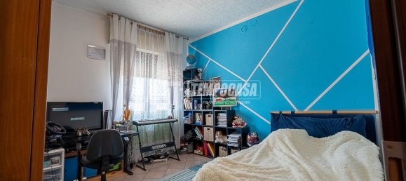 3غرفة فيلا في Castel San Giovanni, Italy رقم 372836 4