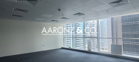 Офис 76м² в Бизнес-Бэй, ОАЭ № 111779 4