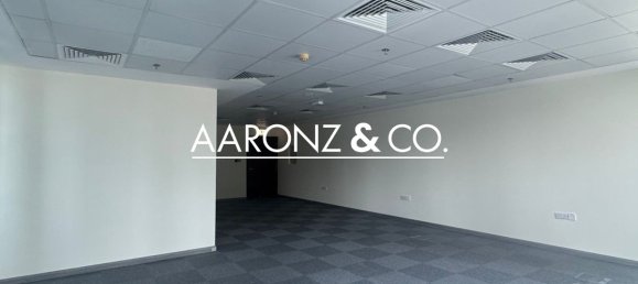 Офис 76м² в Бизнес-Бэй, ОАЭ № 111779 6