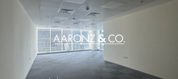 Офис 76м² в Бизнес-Бэй, ОАЭ № 111779 5