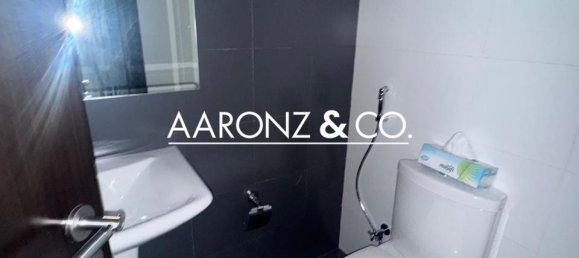 Офис 76м² в Бизнес-Бэй, ОАЭ № 111779 9