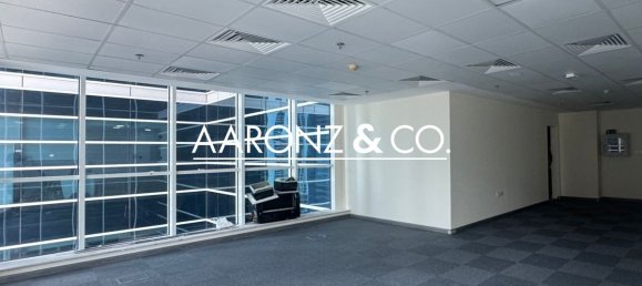 Офис 76м² в Бизнес-Бэй, ОАЭ № 111779 3