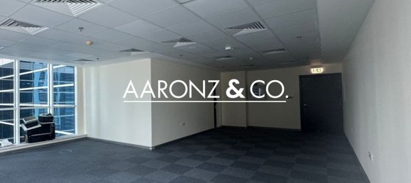 Офис 76м² в Бизнес-Бэй, ОАЭ № 111779 2