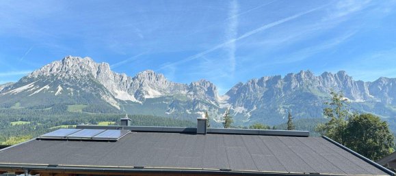 5-salle Maison à Going am Wilden Kaiser, Austria No. 41522 6