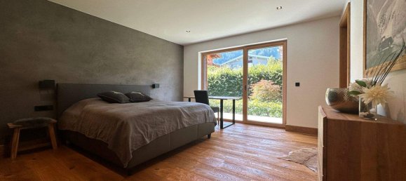 5-salle Maison à Going am Wilden Kaiser, Austria No. 41522 16