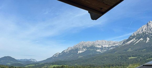 5-salle Maison à Going am Wilden Kaiser, Austria No. 41522 29