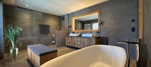 5-salle Maison à Going am Wilden Kaiser, Austria No. 41522 14