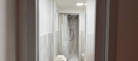 Apartamento T15 em Bari, Italy N.º 289534 12