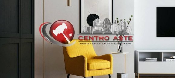 Apartamento T15 em Bari, Italy N.º 289534 40