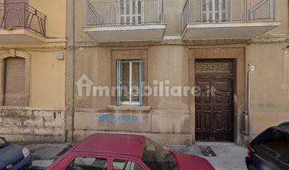 Apartamento T15 em Bari, Italy N.º 289534