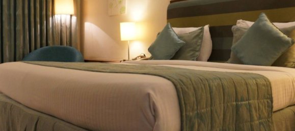 Apartamento T15 em Bari, Italy N.º 289534 19