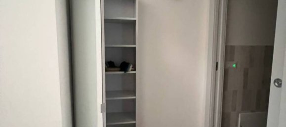 Apartamento T15 em Bari, Italy N.º 289534 11