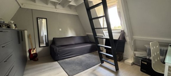 Casa de 3 dormitorios en Eure, France No. 362136 6