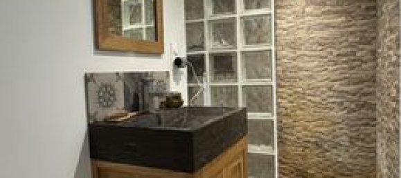 Casa de 3 dormitorios en Eure, France No. 362136 7