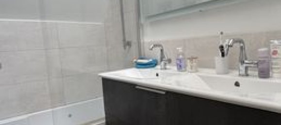 Casa de 3 dormitorios en Eure, France No. 362136 8