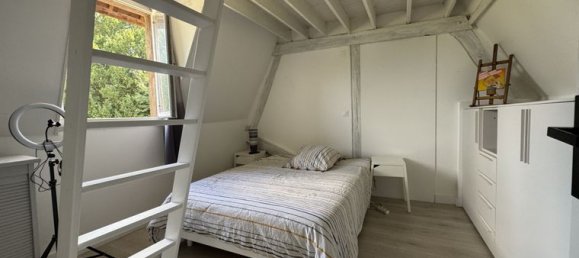 Casa de 3 dormitorios en Eure, France No. 362136 9