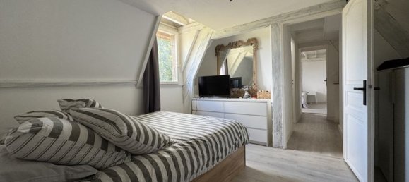 Casa de 3 dormitorios en Eure, France No. 362136 5