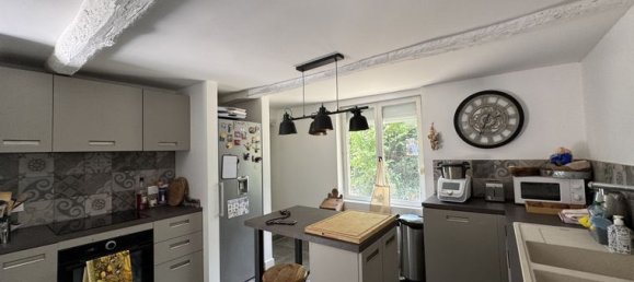 Casa de 3 dormitorios en Eure, France No. 362136 4