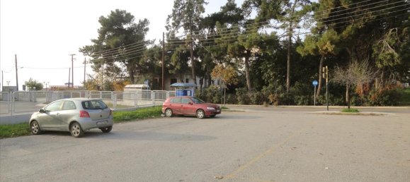 1929m² Hotel in Thessaloniki, Greece No. 8025 4