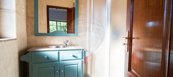 3 Schlafzimmer Haus in Felgueiras, Portugal, Nr. 22716 11