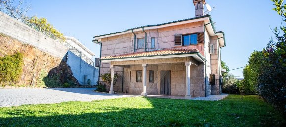 3 Schlafzimmer Haus in Felgueiras, Portugal, Nr. 22716 20