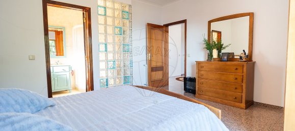 3 Schlafzimmer Haus in Felgueiras, Portugal, Nr. 22716 10