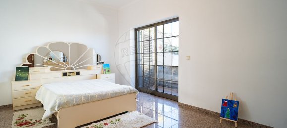3 Schlafzimmer Haus in Felgueiras, Portugal, Nr. 22716 14