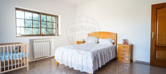 3 Schlafzimmer Haus in Felgueiras, Portugal, Nr. 22716 13