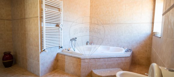 3 Schlafzimmer Haus in Felgueiras, Portugal, Nr. 22716 16