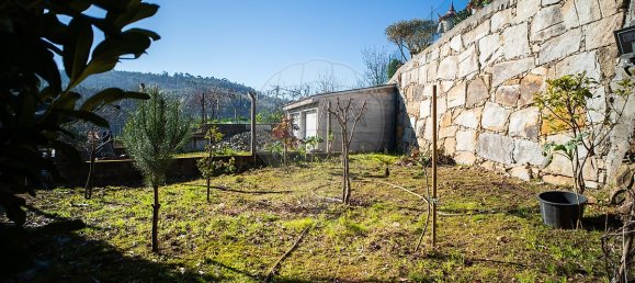 3 Schlafzimmer Haus in Felgueiras, Portugal, Nr. 22716 19