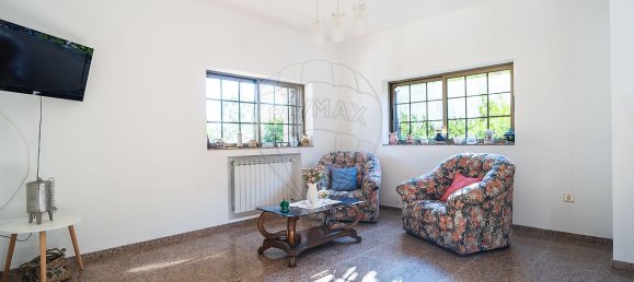 3 Schlafzimmer Haus in Felgueiras, Portugal, Nr. 22716 4