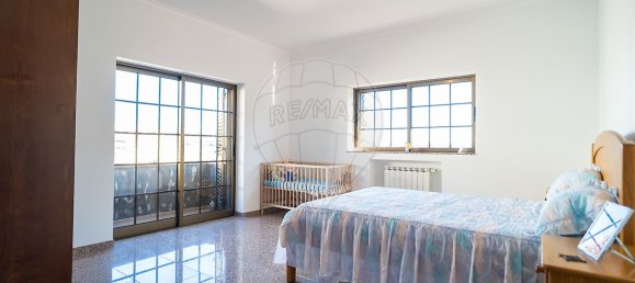 3 Schlafzimmer Haus in Felgueiras, Portugal, Nr. 22716 12