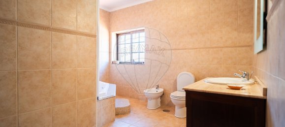 3 Schlafzimmer Haus in Felgueiras, Portugal, Nr. 22716 15