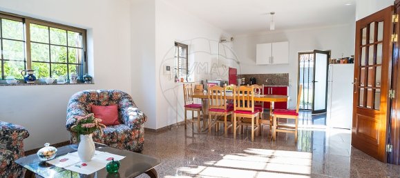 3 Schlafzimmer Haus in Felgueiras, Portugal, Nr. 22716 3