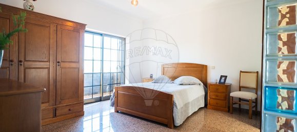 3 Schlafzimmer Haus in Felgueiras, Portugal, Nr. 22716 9